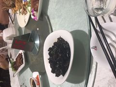 -阿英煲(凉城路店)