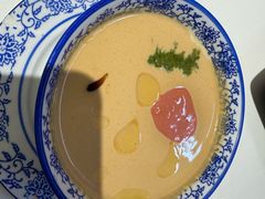 -一只羊·铜锅涮羊肉烧烤
