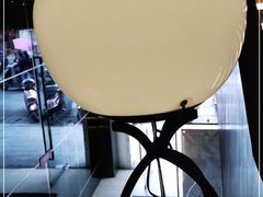 -美客·美家西餐厅(恩广店)