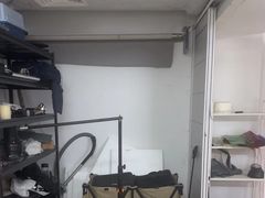 -Best U照相馆证件照·外拍(五角场店)