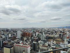 -通天阁