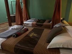 -MintsThai沁泰都市SPA·泰式按摩(公园1903店)