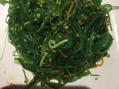-老班长手工灌汤包老店(东山店)
