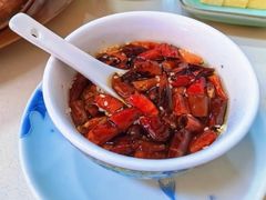 -聚宝源(朝阳门店)