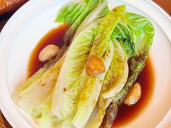 -自如ZSPACE四合院艺术餐厅
