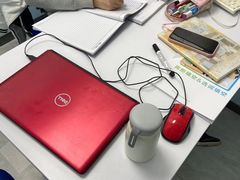 -新航道雅思托福·留学·考研培训(人民广场校区)