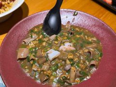 -福匠日本料理(人民路店)