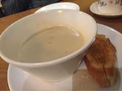 iphone_upload_pic-卡朋西餐(较场西路店)
