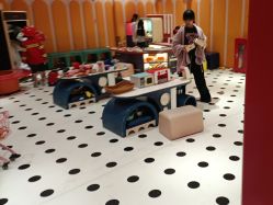 -meland亲子乐园(深圳领展中心城店)