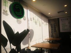 -龙治汉堡(中华城店)