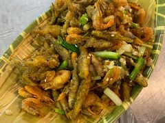-小民大排档(光谷店)