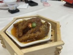 -顺德渔村·岭南一号