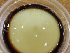伤心凉糕-谭师爷龙抄手(白下路店)