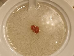 文思豆腐-津城食府