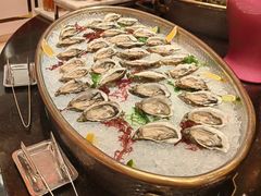 -咖啡苑 - 蔚藍夏日限定主题(永利皇宫店)