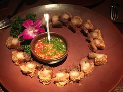 云南大救驾-花马天堂云南餐厅 Lost Heaven(外滩店)