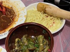 -有位虾匠·香辣蟹·小龙虾(李村店)