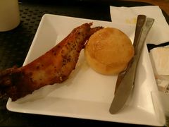 -大家乐(广州天河城六楼店)