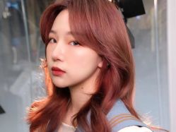 -雅仕 HAIR SALON 美发沙龙