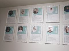 -舞蕾舞蹈(特长生校区)