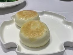-南宁荔园维景国际酒店·荔园中餐厅