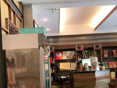 -堂宴·老厦门私房菜(1988仙岳总店)