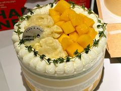 -静宜和她的朋友(星海广场店)