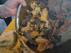 -胖子好盐水鸭(总店)