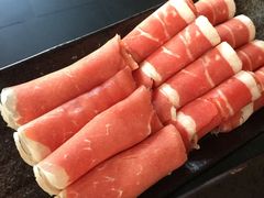 -王家渡火锅店(棕榈泉店)