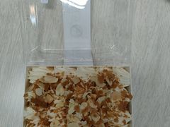 -欢牛蛋糕屋(城西店)