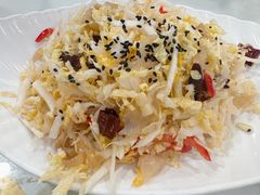 -郭姐·威海渔村(黄兴路店)