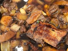 -启东小海鲜(庄先湾路1号店)