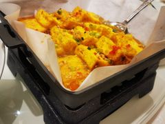 -0719烤鸭店(张湾店)