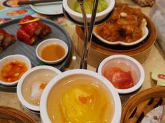 金牌虾饺皇-点都德(北京路贰店)