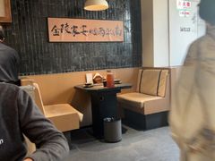 -金陵家宴·金陵春·南京菜(夫子庙店)