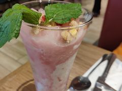 -必胜客(新中纬店)