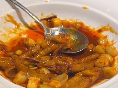 -顺香居·老字号湖北菜(江汉路店)