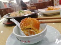 -达旺·鸡毛店(巴南万达店)