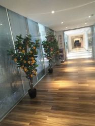 点击看大图 -郑州万安妇产医院