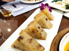 -豫璟轩中餐厅(南昌万怡店)
