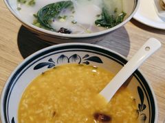 -宋益驴蹄子面肉夹馍(辛家庙店)