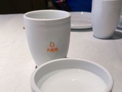 -大鸭梨烤鸭(顺义石园店)