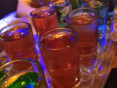 -Helens海伦司小酒馆(王家湾人信汇店)