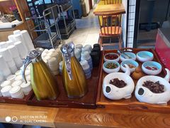 -苗小坛酸汤鱼(酒仙桥店)