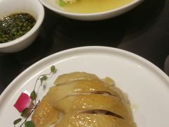 -上海会馆(香港名都店)