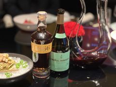 -杭州临平万丽酒店·万丽轩中餐厅