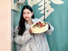 -沈阳铁西万象汇