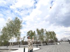 -哈尔滨大剧院