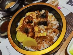 -枫伝料理居酒屋