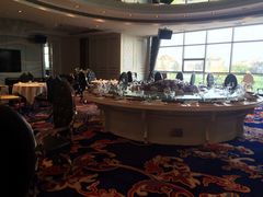 iphone_upload_pic-亢龙太子酒轩(东湖店)